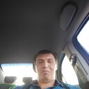 ���������� ������ �����, ���� ������� �������, 35 ���, ������������ ��� ������, ����� � ���������