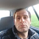 ���������� Osnabruck, ���� ������� Nika, 40 ���, ������������ ��� ������, ����� � ���������, c�������� ���������