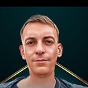 ���������� �����������, ���� ������� �������, 39 ���, ������������ ��� c�������� ���������, ���������