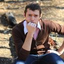 ���������� �����, ���� ������� Dmitrij, 40 ���, ������������ ��� ������, ����� � ���������, c�������� ���������