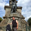 ���������� �������, ���� ������� ����, 57 ���, ������������ ��� ������, ����� � ���������, c�������� ���������