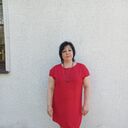  Ozarow Mazowiecki,   , 53 ,   c 
