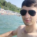 ���������� ����, ���� ����� �����, 24 ����, ������������ ��� ������, ����� � ���������, c�������� ���������