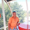  ,   , 44 ,   ,   , c 