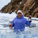 ���������� ������, ���� ������� �����, 48 ���, ������������ ��� c�������� ���������