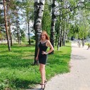  ,   Natalia, 41 ,   c 