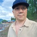 ���������� ����������, ���� ������� ����, 53 ����, ������������ ��� ������, ����� � ���������, c�������� ���������