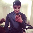  ,   Muharram, 29 ,   
