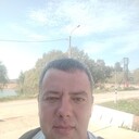  -,   , 40 ,   ,   