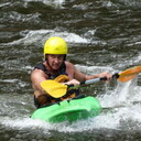 ���������� ����, ���� ������� �����, 59 ���, ������������ ��� ������, ����� � ���������, c�������� ���������