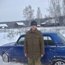 ���������� �������, ���� ������� �������, 38 ���, ������������ ��� ���������