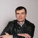  ,   , 54 ,   c 