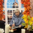 ���������� �������, ���� ������� �������, 74 ����, ������������ ��� c�������� ���������, ���������