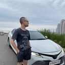 ���������� ���������, ���� ����� ������, 22 ����, ������������ ��� ������, ����� � ���������, c�������� ���������