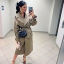 ���������� ������, ���� ������� �����, 31 ���, ������������ ��� ������, ����� � ���������, c�������� ���������