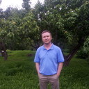  -,   , 52 ,   ,   , c 