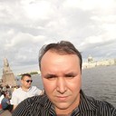 ���������� �����-���������, ���� ������� Ikhtier, 52 ����, ������������ ��� ������, ����� � ���������, c�������� ���������