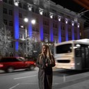 ���������� �������, ���� ������� ���������, 25 ���, ������������ ��� ������, ����� � ���������, c�������� ���������