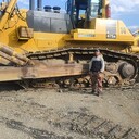 ���������� ���������, ���� ������� �������, 44 ����, ������������ ��� ������, ����� � ���������