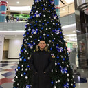 ���������� �����������, ���� ����� ���������, 25 ���, ������������ ��� ������, ����� � ���������