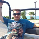 ���������� ������, ���� ������� �������, 50 ���, ������������ ��� ������, ����� � ���������, c�������� ���������