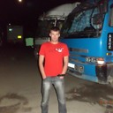 ���������� ���������, ���� ������� ����, 48 ���, ������������ ��� ������, ����� � ���������, c�������� ���������