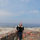 ���������� ���������, ���� ������� ��������, 47 ���, ������������ ��� c�������� ���������