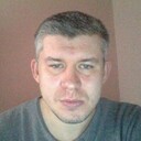  ,   Andrzej, 43 ,   ,   , c 