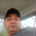 ���������� ��������, ���� ������� ������, 37 ���, ������������ ��� ������, ����� � ���������