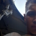 ���������� ���������� �����, ���� ����� ����, 25 ���, ������������ ��� ������, ����� � ���������, c�������� ���������, ���������