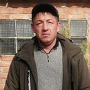  ,   , 43 ,   ,   , c 