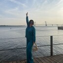 ���������� �����-���������, ���� ������� �����, 48 ���, ������������ ��� ������, ����� � ���������, c�������� ���������