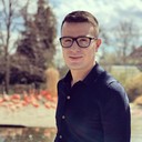 ���������� ����, ���� ������� ����, 36 ���, ������������ ��� ������, ����� � ���������, c�������� ���������