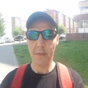  ,   , 42 ,   ,   , c , 
