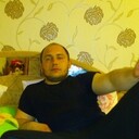 ���������� �������, ���� ������� �������, 37 ���, ������������ 