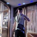  ,   Oleg, 22 ,   ,   