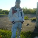  ,   Serg_Garel, 35 ,  