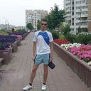 ���������� �������, ���� ������� Denis, 37 ���, ������������ ��� ������, ����� � ���������, c�������� ���������