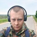 ���������� ������, ���� ������� �������, 32 ����, ������������ ��� ������, ����� � ���������, c�������� ���������