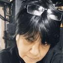 ���������� �������, ���� ������� ��������, 55 ���, ������������ ��� ������, ����� � ���������