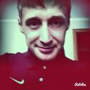  -,   , 34 ,   ,   , c 