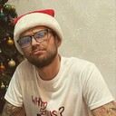 ���������� �������, ���� ������� Vasi Lee, 34 ����, ������������ ��� ������, ����� � ���������