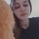  -,   , 24 ,   ,   
