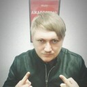  ,   Alexander, 37 ,   ,   , c 