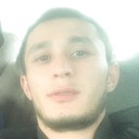 ���������� ���������, ���� ������� �����, 33 ����, ������������ ��� ������, ����� � ���������, c�������� ���������