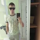 ���������� ������, ���� ����� �����, 20 ���, ������������ ��� ������, ����� � ���������, c�������� ���������, ���������