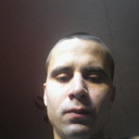 ���������� ������, ���� ������� �������, 29 ���, ������������ ��� ������, ����� � ���������, c�������� ���������