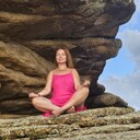 ���������� ������, ���� ������� �����, 47 ���, ������������ ��� ������, ����� � ���������, c�������� ���������