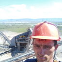 ���������� ����-���, ���� ������� �������, 38 ���, ������������ ��� ������, ����� � ���������