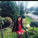 ���������� ������, ���� ������� ������, 35 ���, ������������ ��� ������, ����� � ���������